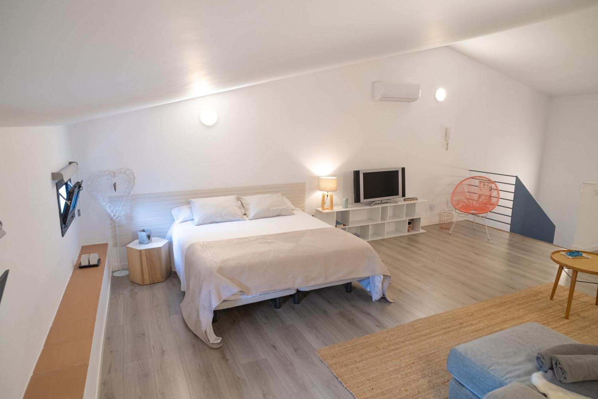 Ca Lespardenyer Banyoles Extérieur photo